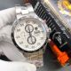 Buy Replica Tag Heuer Carrera Calibre 16 White Dial Watches 44mm (7)_th.jpg